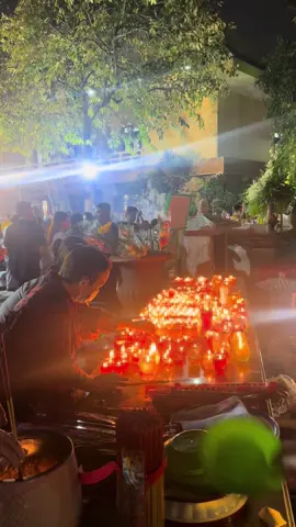 Lễ Sám Hối  #vulanbaohieu #ramthang7amlich #xuhuong #chuahoangphap 