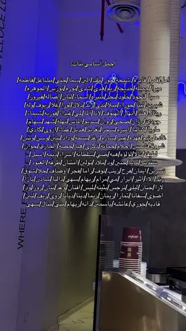 #viralvideo #capcut #bdtiktokofficial #fyp #CapCut 