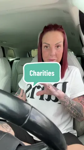 This video was really hard to make as I didn’t know how to word this correctly without offending anyone. I really hope that everyone understands and I genuinely apologise that I cannot help everyone that gets in touch with me. I have made the decision to stop replying to emails from people asking me for things as I feel bad saying no and don’t think that I need to justify myself by replying to people then they reply back to me and it goes on and on 🥺 Please be kind in the comments and I hope everyone understands and is having a lovely day 🥰