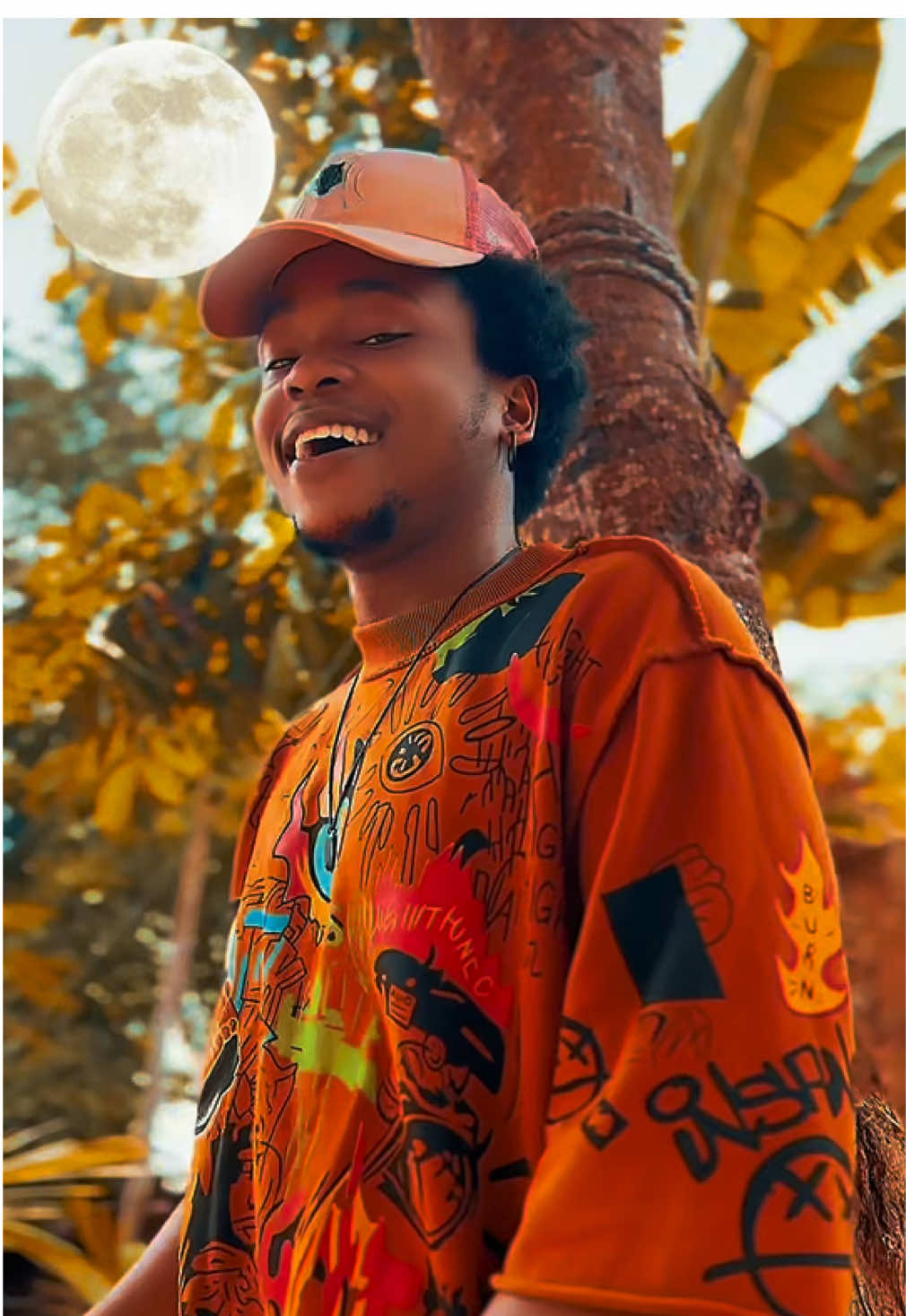 All For you 🚶‍♂️🌍🎶 #musiclyrics 