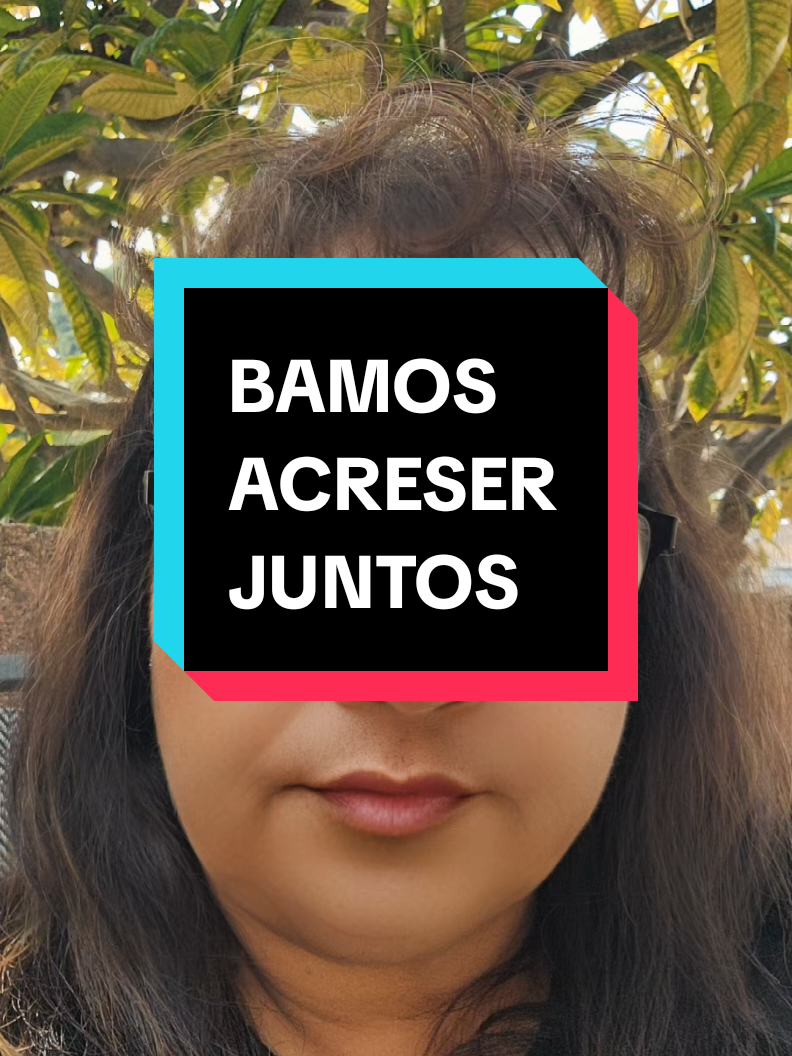#FYP#BAMOS#ACRESER##JUNTOS