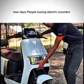 #viralvideo #gullarm250 #mc22 #cbr #cbr250rr