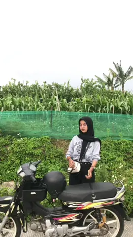 sek tak belajar ngosek” mariki #foryou #astreagrandindonesia #cseries 