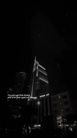 #CapCut 