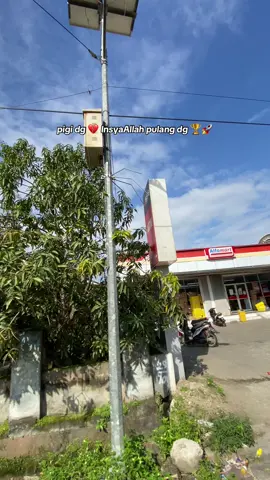 Asmara hancur Taruna monica meluncur 🚀     #hlimangracingteam  #aclperformance #metrogold #maxflowexhaust #pecintaotomotifsulut 