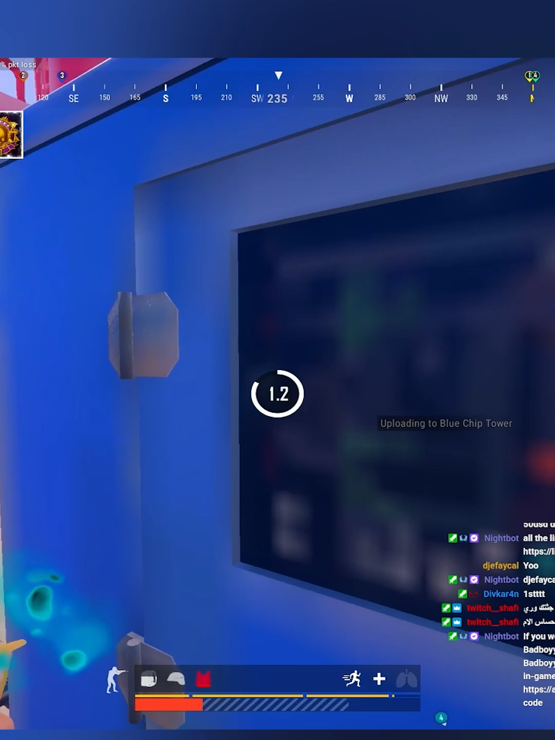 🔥🔥🔥🔥   | Badboyy2k || #PUBGPC #PUBGSquad #PUBGKills