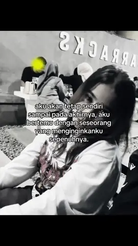 #4u #fypage #fypanjing #sadstory 