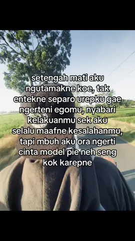 #enjoylife 