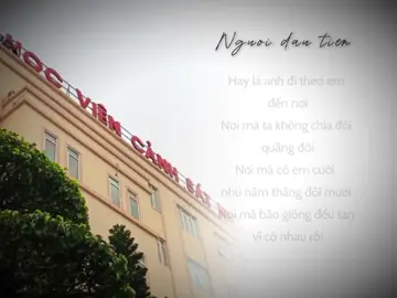 “Mình chợt nhận ra: ước mơ năm ấy ấy có thể là sự hạnh phúc cả đời, hoặc là sự  tan vỡ đau nhất ......☘️☘️☘️☘️☘️☘️#thpt2026🍀 #thpt2026🍀 