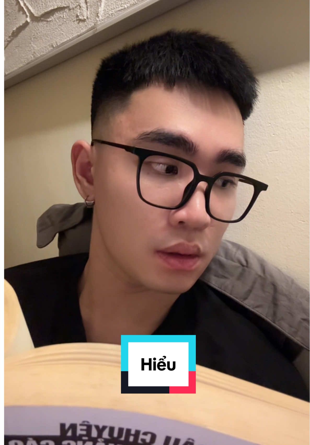 Ai hiểu không ạ? #tranbom #fyp #foryourpage #tiktok 