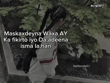 #CapCut that'Z Real😞🧠#kalisocoto0#Bungaa#Buภgᕱᕱ⋆͙̈#😍💕 