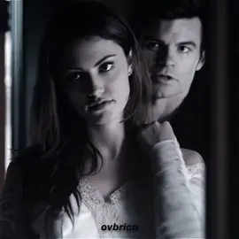 The world needs more haylijah editors [ac jeansaudios cc kqlosae] #elijahmikaelson #hayleymarshall #tvdedits #theoriginalsedits #fyp elijah and hayley edit, haylijah edit