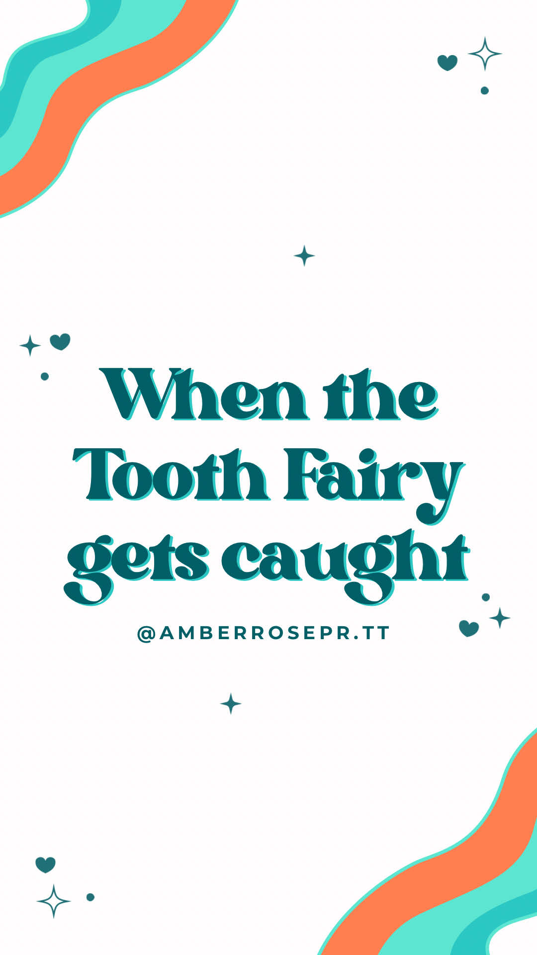That moment you go from ✨tooth fairy✨ to full-blown track star when the kids start stirring… 🏃‍♀️💨😂 #M#MomTokP#ParentingPOVT#ToothFairyFailsM#MomLifeComedyRelatableMom @Oregon Football 