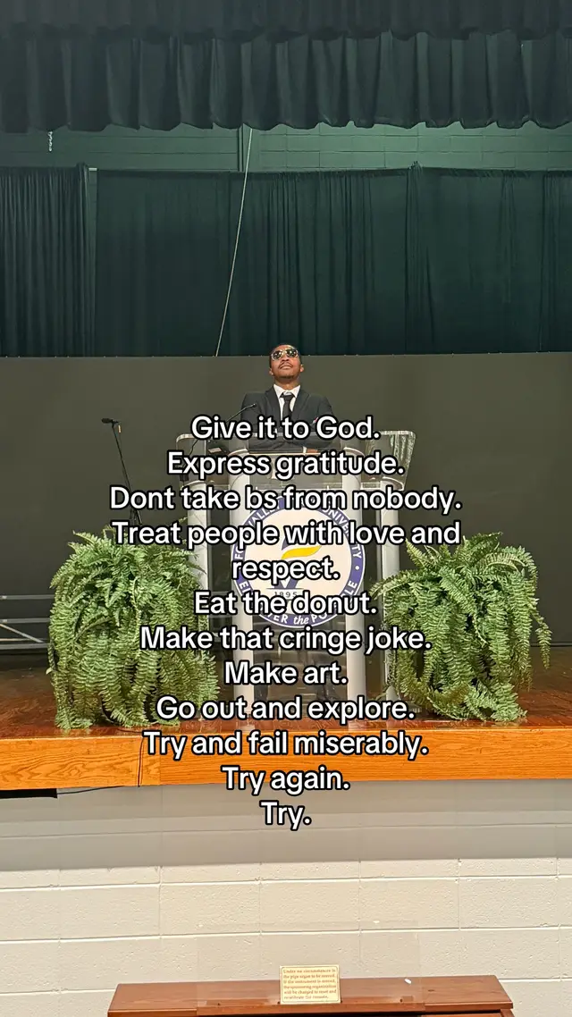 #fyp #jesuslovesyou #thingsilike #foryou