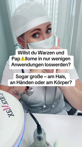 Dieser Hack funktioniert zu 100%! 🧄✨.            #wellness  #hausmittel #arzt #medizin #gesundheit 