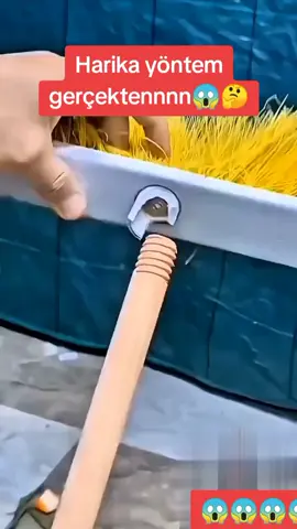 Daha fazla öğretici bilgilendirici videolar için sayfamızı takip edebilirsiniz..😊