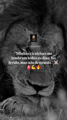 #motivacional#positividade#reflexao