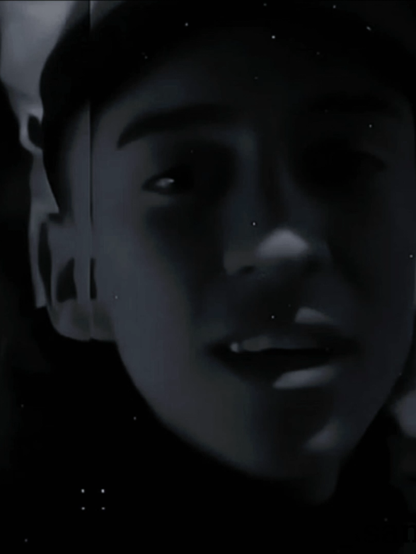 somente tu me faz bem... #tipografiasmusicas #babyeunaoquerooutroalguem  #lirics #viralizatiktok 