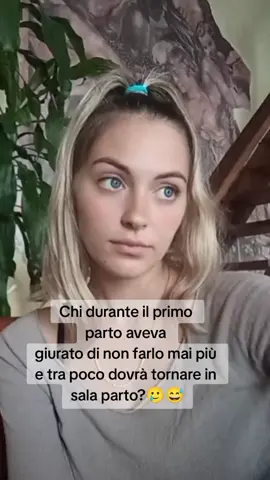Fatevi avantiii🫣🫣😅 #pregnant #pregnancy #newborn #mom #fyp 