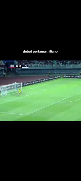 #milianojonathans #peluang #indonesiavschinesetaipei #trending 