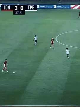 finally el dinda🤩 #elianoreijnders #timnasindonesia #timnasday #friendlymatch 