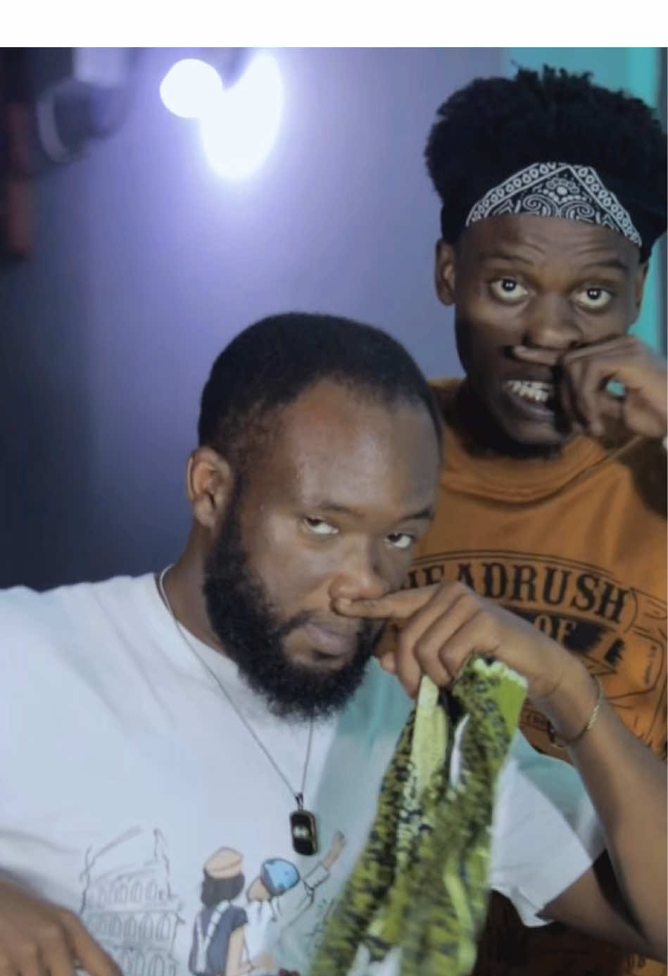 Whaat🤯🔥 #newtrend #tiktokviral #tiktokkenya🇰🇪 #heartgangtz #tiktoktanzania🇹🇿  @MARIOO 