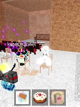 (2025) BEST CONDO GAME JOIN OR DISCORD ON MY BIO #condo #roblox #condogame #sussygame #robloxgame 