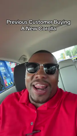 Happy Friday Family! #carsles #gasstationwdt #gasstationstorytime #fyp 