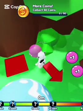 (2025) BEST CONDO GAME JOIN OR DISCORD ON MY BIO #condo #roblox #condogame #sussygame #robloxgame 