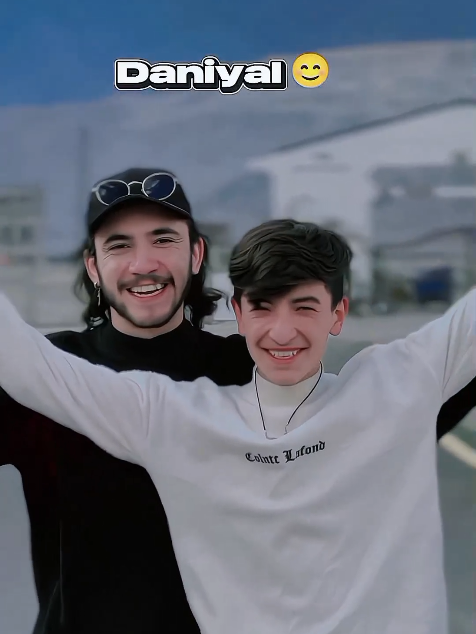Search 🔎 Daniyal😊🤫...#foryoupage #fyp  #viralvideo #daniyal 