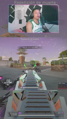 #tiktoklive #livehighlights