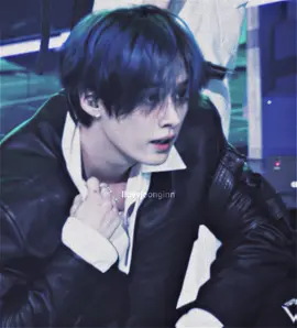 LEE KNOW VER i'm editing him so much #leeknow #leeknowedit #𝙫𝟯𝙣𝙪𝙨𝙜𝙧𝙥 #skz #skzedit #straykids #straykidsedit #kpop #edit #aftereffectsedits #viral #fyppp #foryou #foryoupagе #xyzabc
