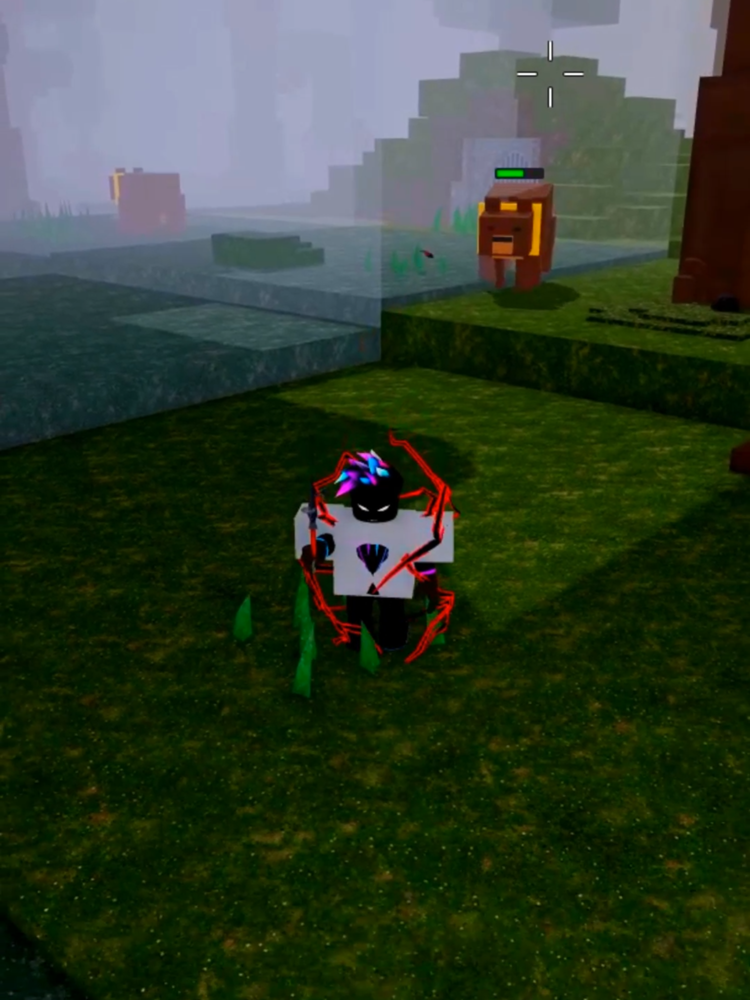 kunai vs bears | 99 nights in the forest | ROBLOX 📷 Follow my Socials https://www.youtube.com/@murzyroblox https://www.tiktok.com/@murzyroblox https://www.instagram.com/murzyzz/ 📺 Watch me live https://kick.com/murzyzz https://www.tiktok.com/@murzyroblox 💼 Business inquiries: 35mstfbozx@gmail.com #roblox #99nightsintheforest #deer