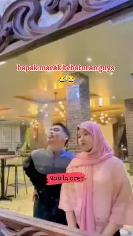 sehat selalu bapakku yang selalu menjadi bodyguard setie ku🖤🥰#xbca #fyp #lombok #viral 