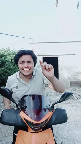 #explore 