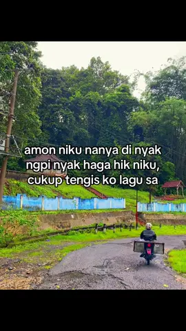 #komering_oku_selatan #blambanganbuayrunjung #muaraduaokuselatan 