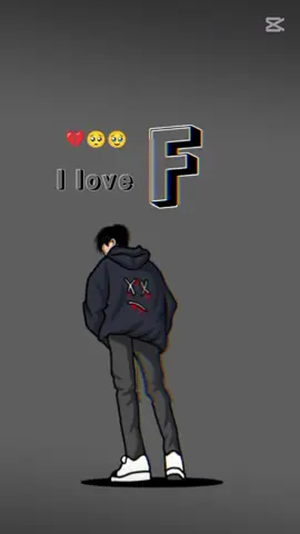#viralvideotiktok #viewsproblem100k #imssyou #F 