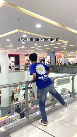 “alamak naj” @cintascl_ 