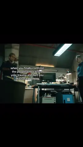 Real #homelander #bully #pain #sadvideo #trauma 