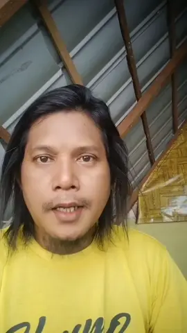 Masyarakat menjarah berapa sih nilai dan pelanggaran hukumnya, kalau pejabat dan para oligarki dan aparat hukumnya menjarah kekayaan tanah semua negara malah tutup mata,. 