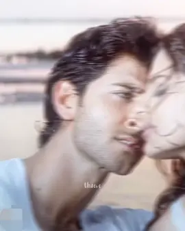 Young Hrithik!? 😍😏 #hrithikroshan #th8xvc #fyp #bollywood #foryou