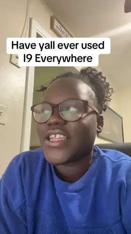 This was a very interesting experience! #i9 #socialworkersoftiktok #remotework #therapistsontiktok #mindfullyblack 