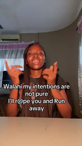 #capcutwarrior🥷 #just_meerah01 #viralsounds #viralvideos #nigeriantiktok🇳🇬 #memes 
