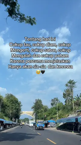 #vibesgalau #katakata #storywa #storywhatsapp 