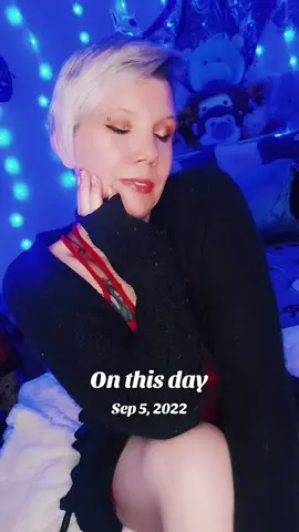 #onthisday