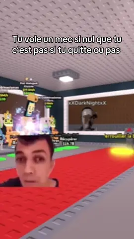 🤣🤣 #roblox #brainrot #foryou #pourtoi #robux 
