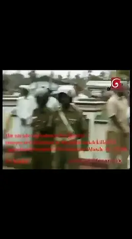 #ltt last bomb blask.... at godapitiya jumma mosque....16 yers ego#😪💔 #millionviews #trendingtiktok #シ゚viral☆♡💯 