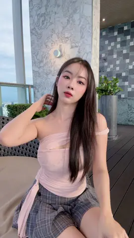 😜