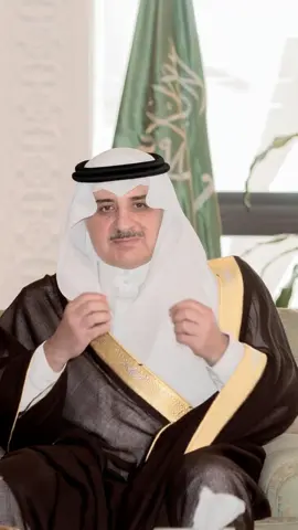 مساء الخير جمعة مباركة #الامير_فهد_بن_سلطان #تبوك 