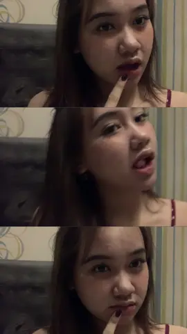 #CapCut anak layangan